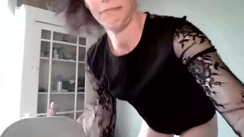 toxiclayne online show from 03-18-26, 05:27