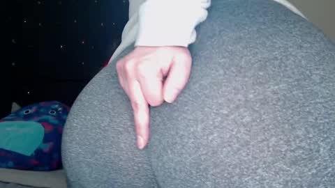 Lilly Miss Mistress Goddess Maam Queen Boss online show from 12-11-24, 12:23