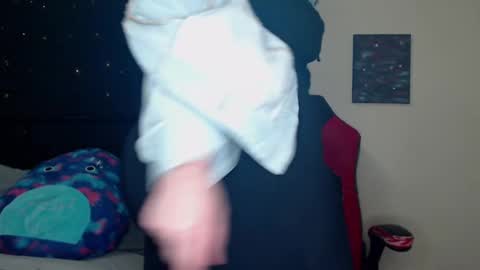 Lilly Miss Mistress Goddess Maam Queen Boss online show from 12-12-24, 09:40