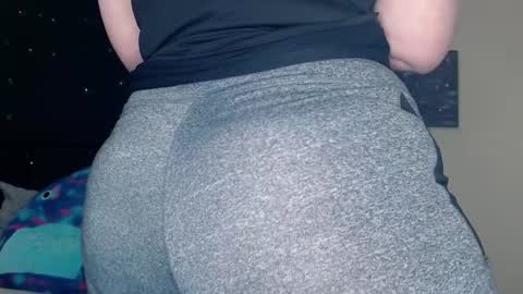 Lilly Miss Mistress Goddess Maam Queen Boss online show from 12-13-24, 10:30