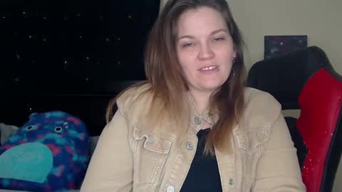 Lilly Miss Mistress Goddess Maam Queen Boss online show from 12-14-24, 08:23