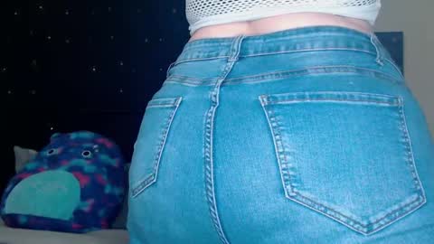 Lilly Miss Mistress Goddess Maam Queen Boss online show from 12-14-24, 11:29