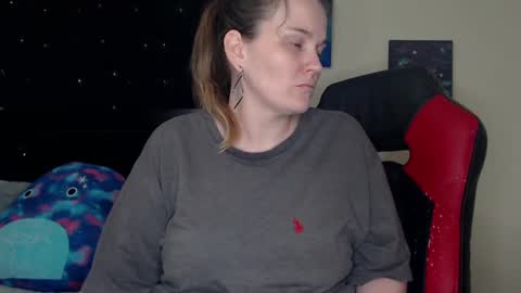 Lilly Miss Mistress Goddess Maam Queen Boss online show from 12-17-24, 07:40