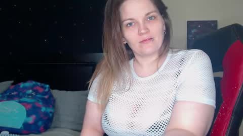 Lilly Miss Mistress Goddess Maam Queen Boss online show from 01-09-25, 06:38