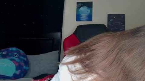 Lilly Miss Mistress Goddess Maam Queen Boss online show from 01-18-25, 08:20