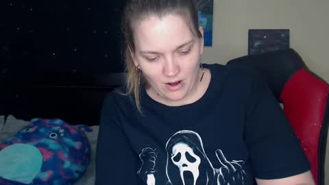 Lilly Miss Mistress Goddess Maam Queen Boss online show from 01-24-25, 08:55