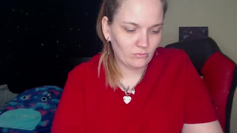 Lilly Miss Mistress Goddess Maam Queen Boss online show from 01-26-25, 08:36