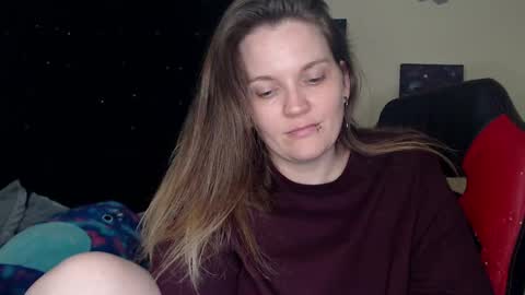 Lilly Miss Mistress Goddess Maam Queen Boss online show from 02-03-25, 11:53