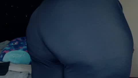 Lilly Miss Mistress Goddess Maam Queen Boss online show from 02-06-25, 09:22