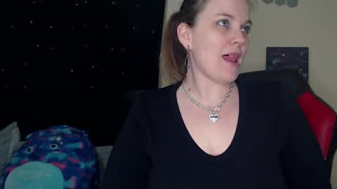 Lilly Miss Mistress Goddess Maam Queen Boss online show from 02-22-25, 01:35