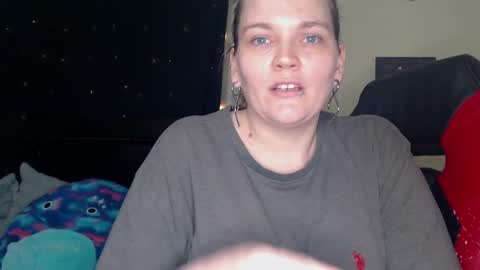 Lilly Miss Mistress Goddess Maam Queen Boss online show from 03-03-25, 11:22