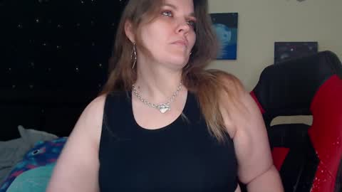 Lilly Miss Mistress Goddess Maam Queen Boss online show from 03-05-25, 10:44