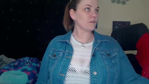 Lilly Miss Mistress Goddess Maam Queen Boss online show from 03-06-25, 07:32