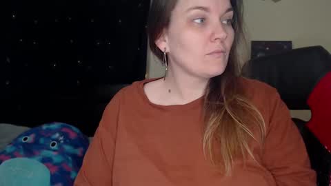 Lilly Miss Mistress Goddess Maam Queen Boss online show from 03-09-25, 08:51