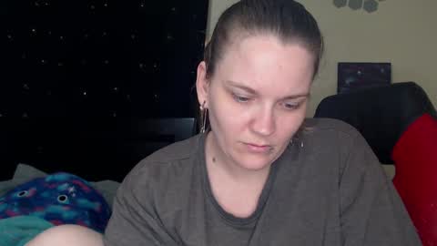 Lilly Miss Mistress Goddess Maam Queen Boss online show from 03-10-25, 10:15