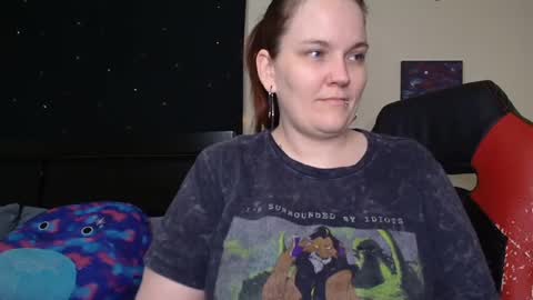 Lilly Miss Mistress Goddess Maam Queen Boss online show from 09-15-25, 08:14