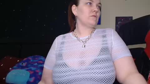 Lilly Miss Mistress Goddess Maam Queen Boss online show from 09-19-25, 08:05