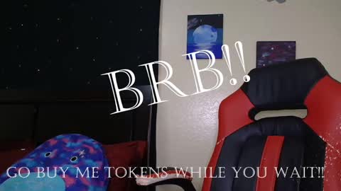 Lilly Miss Mistress Goddess Maam Queen Boss online show from 10-02-25, 07:59