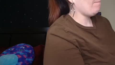 Lilly Miss Mistress Goddess Maam Queen Boss online show from 10-04-25, 07:39