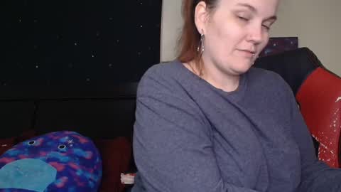 Lilly Miss Mistress Goddess Maam Queen Boss online show from 10-12-25, 07:40