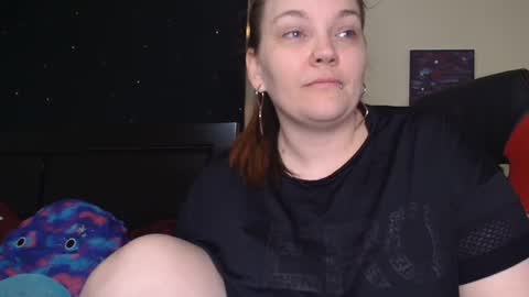 Lilly Miss Mistress Goddess Maam Queen Boss online show from 11-02-25, 10:28