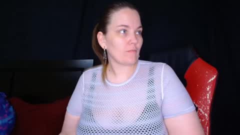 Lilly Miss Mistress Goddess Maam Queen Boss online show from 04-24-26, 03:36