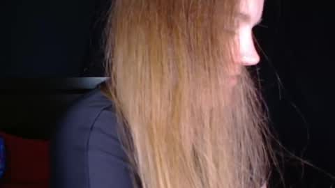 Lilly Miss Mistress Goddess Maam Queen Boss online show from 04-26-26, 03:21