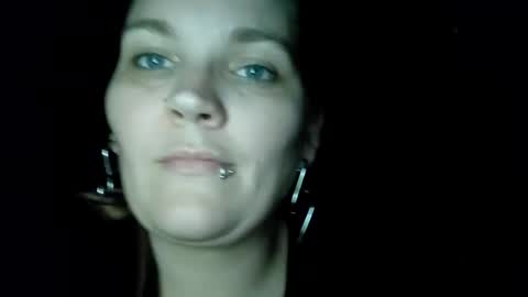 Lilly Miss Mistress Goddess Maam Queen Boss online show from 04-28-26, 04:28