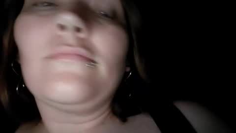 Lilly Miss Mistress Goddess Maam Queen Boss online show from 05-05-26, 07:05