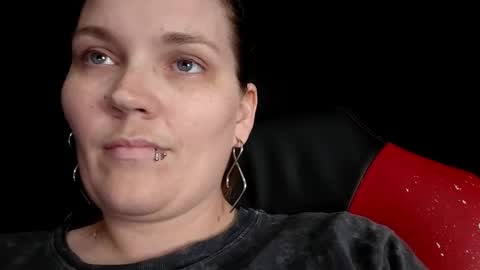 Lilly Miss Mistress Goddess Maam Queen Boss online show from 05-06-26, 04:23
