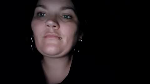 Lilly Miss Mistress Goddess Maam Queen Boss online show from 06-05-26, 08:42