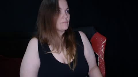 Lilly Miss Mistress Goddess Maam Queen Boss online show from 06-07-26, 05:11