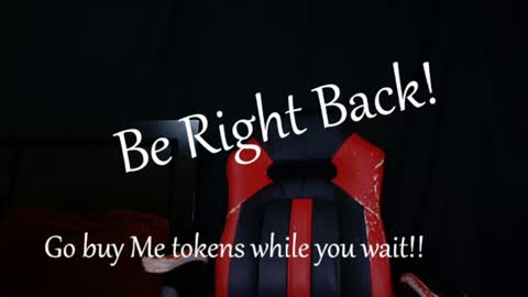 Lilly Miss Mistress Goddess Maam Queen Boss online show from 06-11-26, 07:12