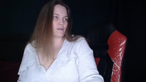 Lilly Miss Mistress Goddess Maam Queen Boss online show from 06-19-26, 06:51