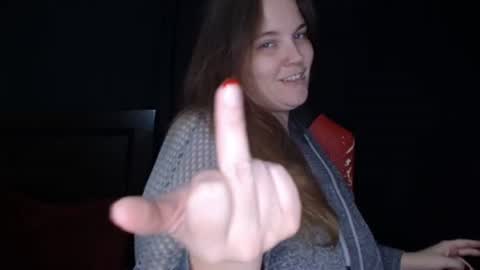 Lilly Miss Mistress Goddess Maam Queen Boss online show from 06-20-26, 07:33
