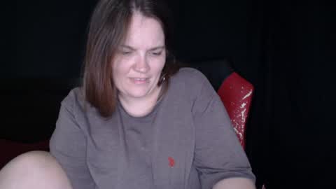 Lilly Miss Mistress Goddess Maam Queen Boss online show from 06-20-26, 10:34