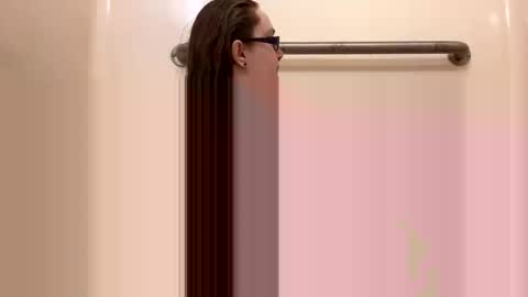 toxikink online show from 01-14-26, 08:03