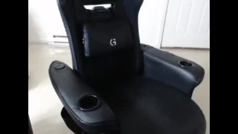 toxikink online show from 02-20-26, 06:26