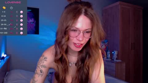 toxkiss online show from 12-03-24, 05:31