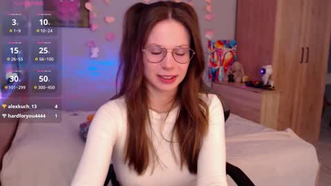 toxkiss online show from 02-27-26, 07:30