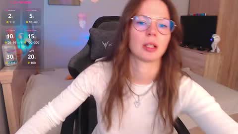 toxkiss online show from 07-29-26, 06:33