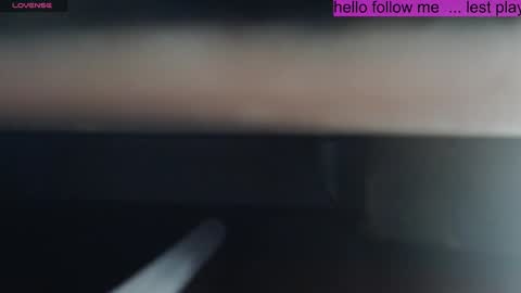 Snapshot of toxxxic_cams chatting on 12-24-24, 02:21 toxca69 online show from 12-24-24, 02:21