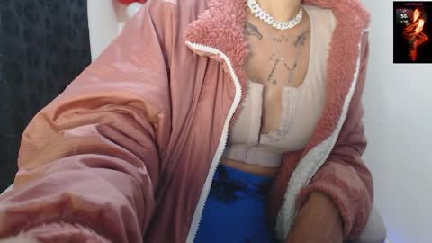 toxca69 online show from 04-02-26, 07:28