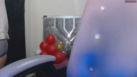Snapshot of toxxxic_cams chatting on 05-26-26, 07:37 toxca69 online show from 05-26-26, 07:37