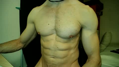 marcoxx ferrari online show from 11-30-25, 07:56