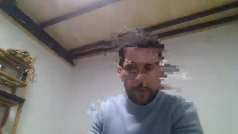 Snapshot of toy_machine1219 chatting on 02-01-25, 10:02 toy_machine1219 online show from 02-01-25, 10:02