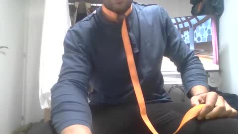 Snapshot of toy_machine1219 chatting on 02-02-25, 01:12 toy_machine1219 online show from 02-02-25, 01:12