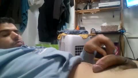 toy_machine1219 online show from 02-07-26, 10:19