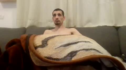 toy master101 online show from 12-22-25, 10:51