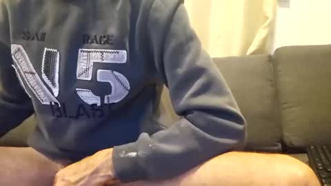 toy master101 online show from 01-07-26, 06:27